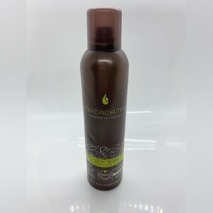 Macadamia Professional Tousled Texture Finishing Spray 8.5 Oz